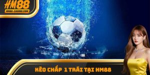 Kèo chấp 1 trái – Bí quyết đặt cược tăng tỷ lệ thắng cao