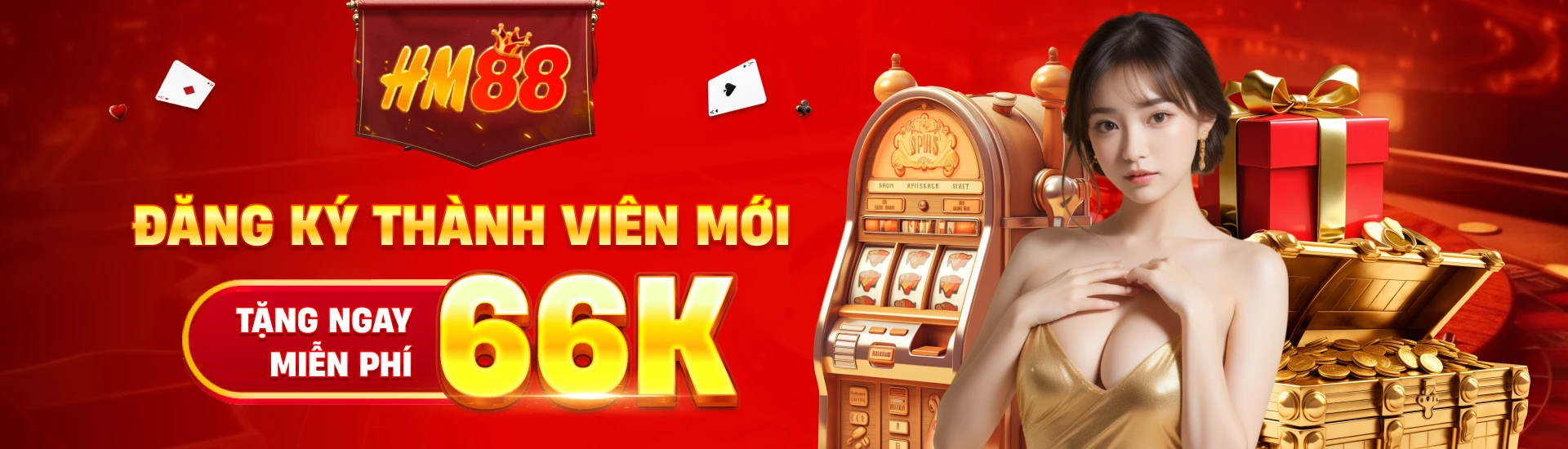 banner hm88 casino